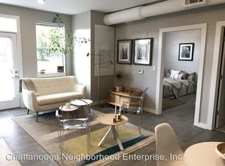 1728 Bailey Ave APT 123, Chattanooga, TN 37404