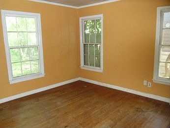 5th image of 2333 Maryel Dr
