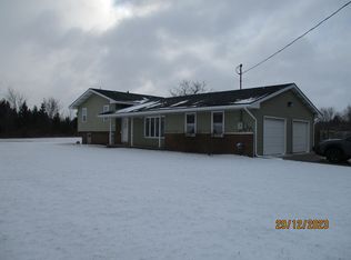 850 Middleton Rd, Owosso, MI 48867