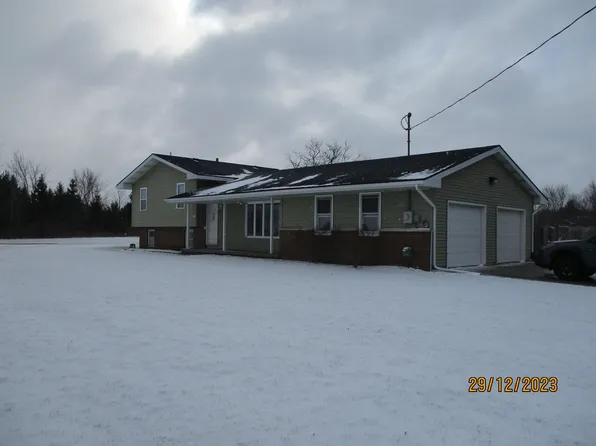 850 Middleton Rd, Owosso, MI 48867