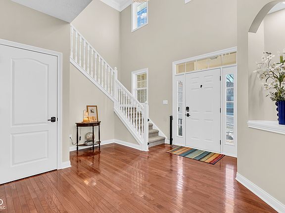 4th image of 12276 Leewood Ct