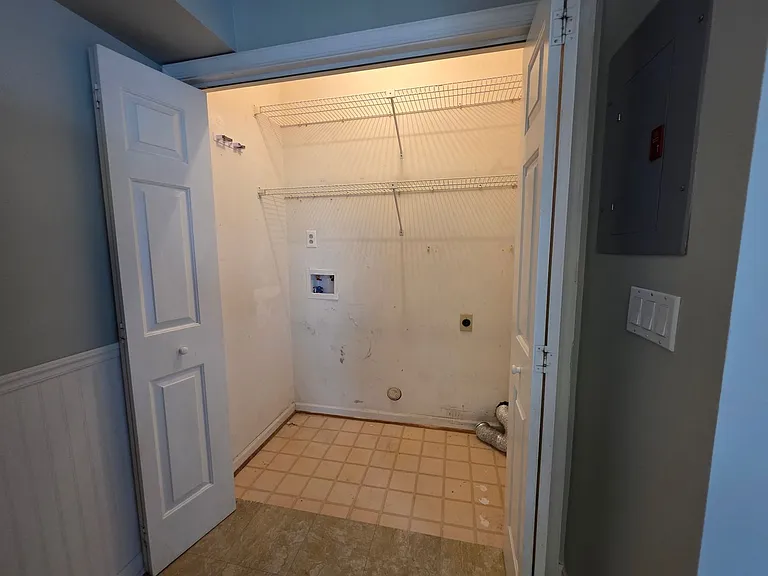814 Gable Way — Photo 12