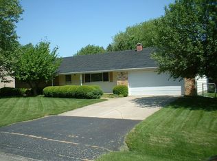 3678 Trianon Trl, Holt, MI 48842