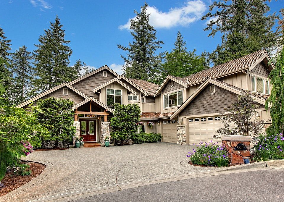 1st image of 5319 228th Ave SE