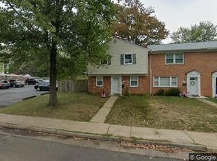 224 Shenandoah St SE, Leesburg, VA