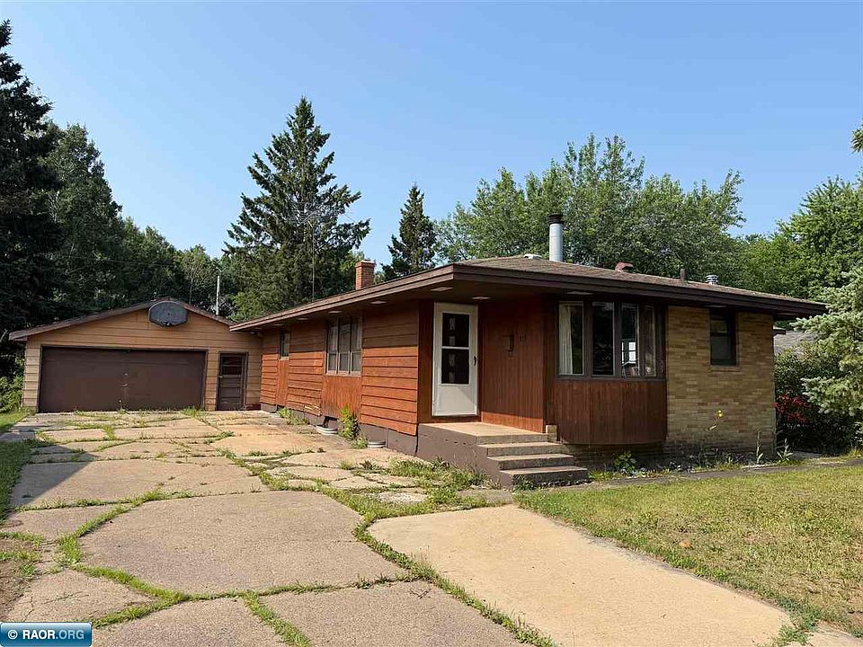 1st image of 717 Maple Dr