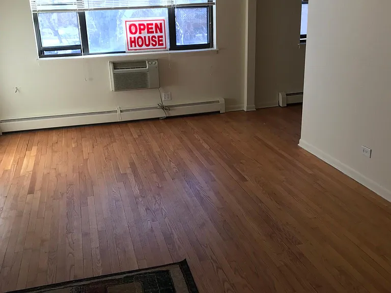 1139 Deerfield Rd #4B — Photo 9