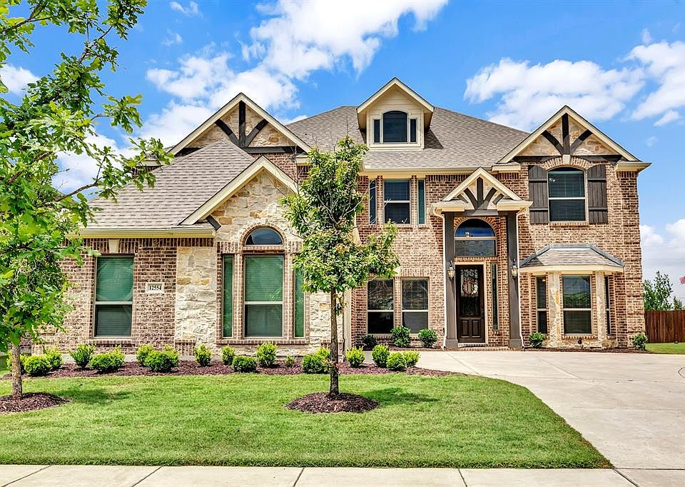 1st image of 12554 Belmeade Dr