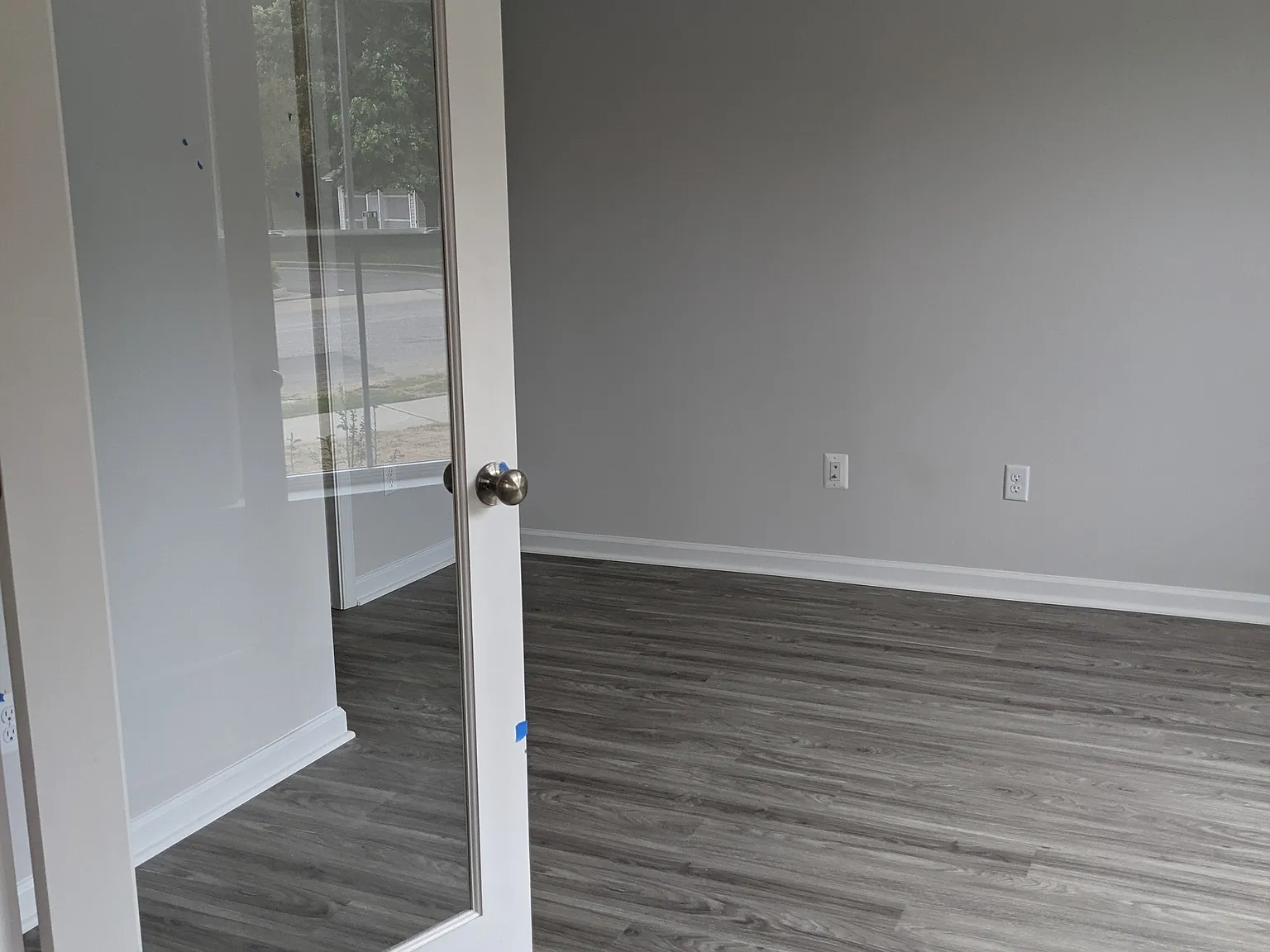 4 bed, 3.5 bath, 1900 sqft, $3,200 — Photo 3