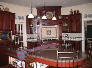 21 Carmel Hts, Wappingers Falls, NY 12590