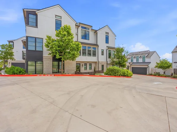 702 Ariana Ct, Austin, TX 78746