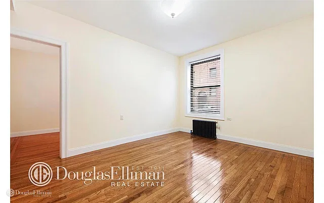 Rented by Douglas Elliman | media 10
