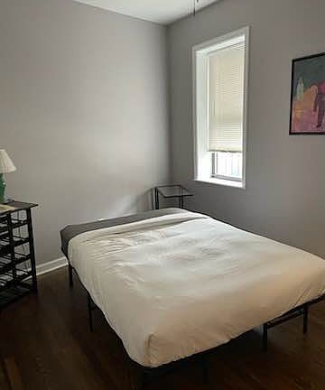 5th image of 4 Nicholas St #3H