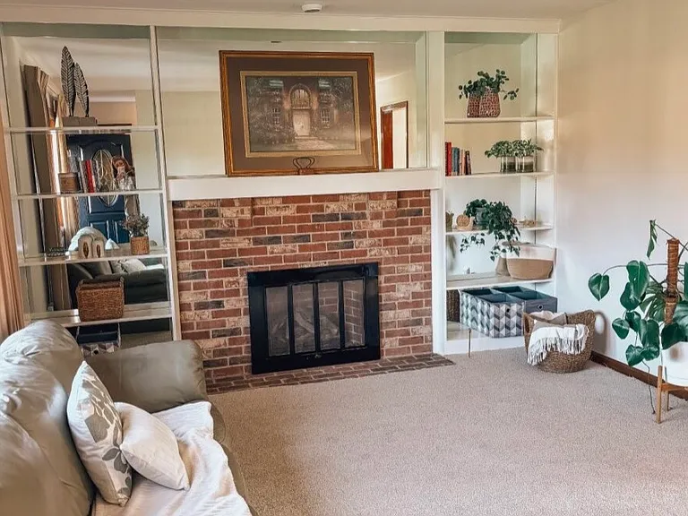 3566 Tillbury Ave — Photo 12