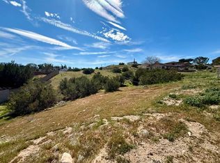 39833319 Plumas St LOT 342, Hesperia, CA 92345