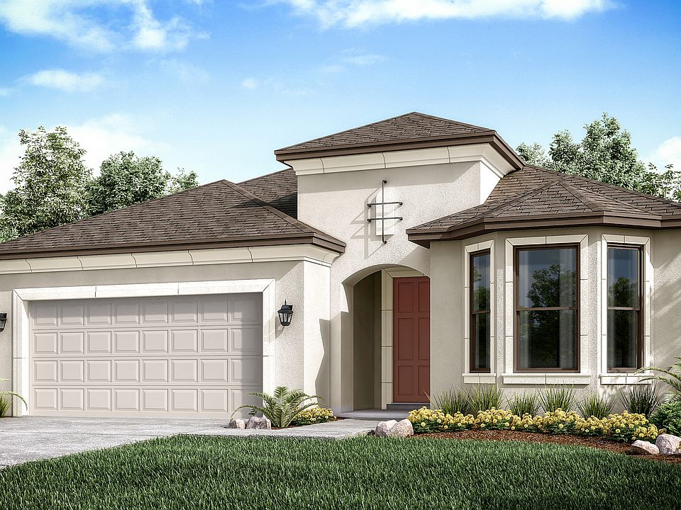 1st image of 1950 Goblet Cove St