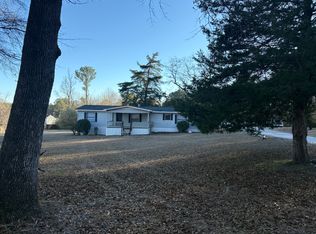 59 Barbara Jones Dr, Maylene, AL 35114