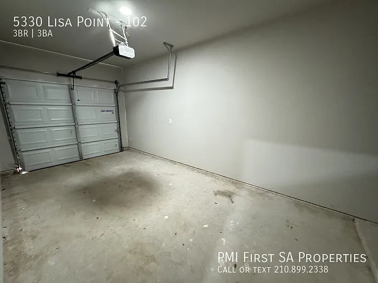 5330 Lisa Point #102 — Photo 15