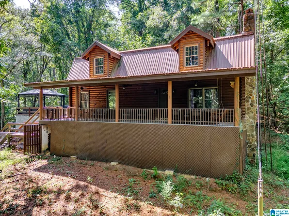 401 Ricetown Rd, Hayden, AL 35079
