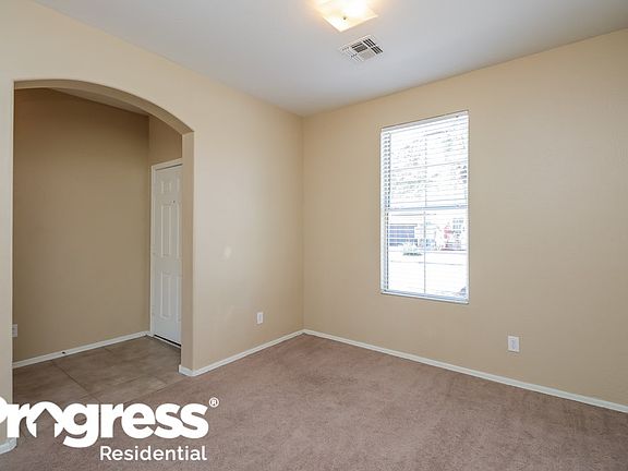 4th image of 2635 S 89th Ave
