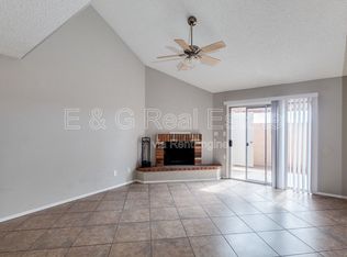 2145 E Center Ln APT 2, Tempe, AZ 85281