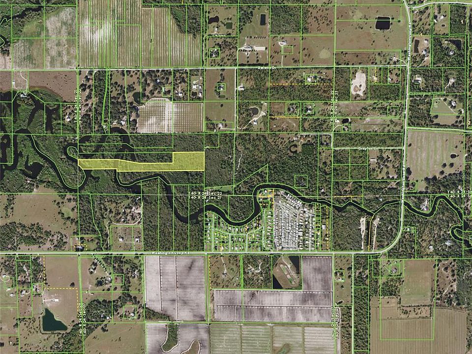 1st image of 33451 Serene Dr