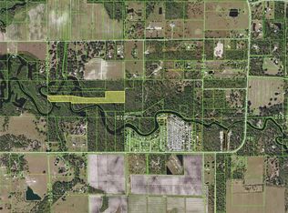 33451 Serene Dr, Punta Gorda, FL 33982