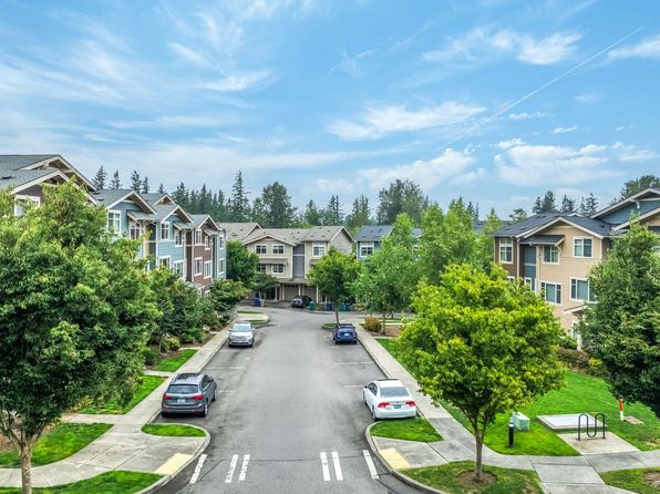 34626 SE Swenson Dr APT C108