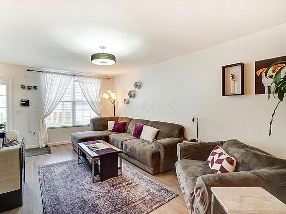5th image of 5989 Ferdinand Dr #32-598