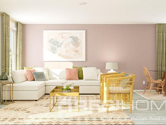 5th image of 14615 Southton Way