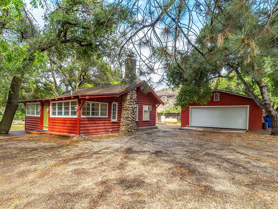 1st image of 39415 Calle Cascada