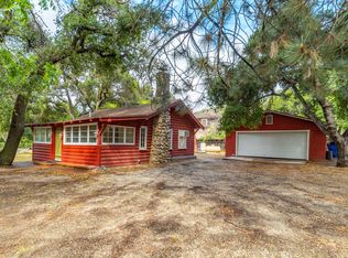 39415 Calle Cascada, Saugus, CA 91390
