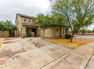 3229 E Joseph Way, Gilbert, AZ 85295