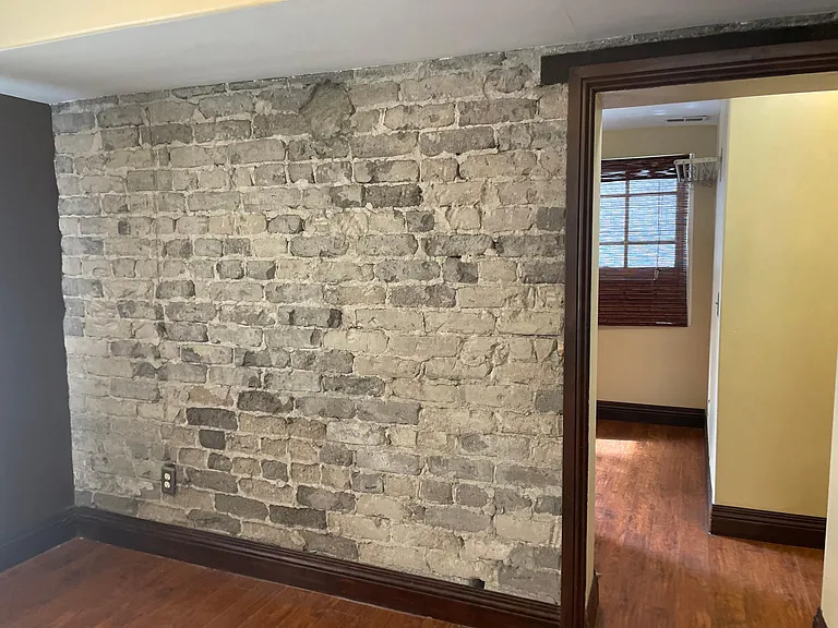 321 N Almond St #B — Photo 26