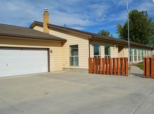 8916 Dradie St, Pasco, WA