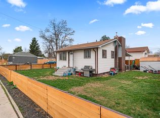 704 NE 5th St, Meridian, ID 83642