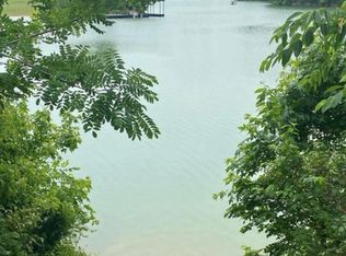 Ferry Hill Rd, Dandridge, TN 37725