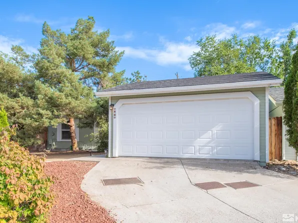 171 Platinum Pointe Way, Reno, NV 89506