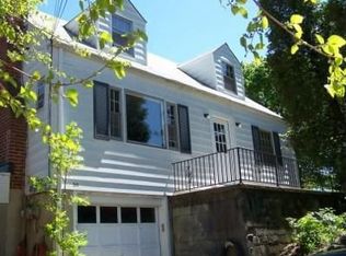 50 Hampton House Rd, Newton, NJ 07860