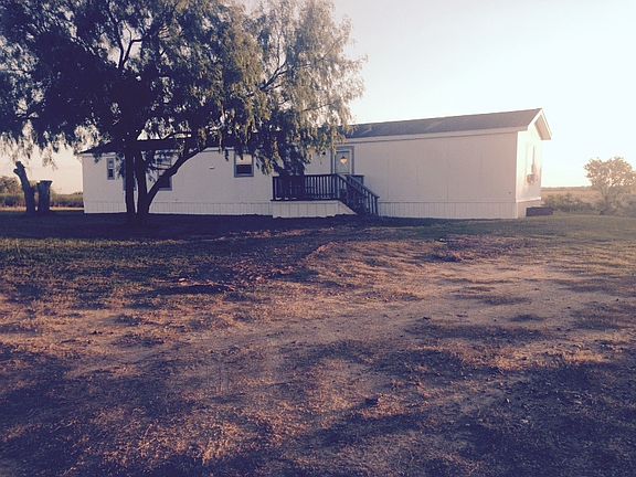 2nd image of 1228 Fm 1347