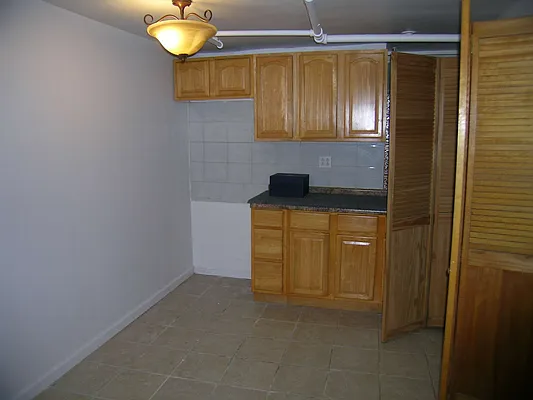 Sold by The Coop Connection LLC | media 66