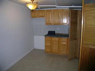 Sold by The Coop Connection LLC