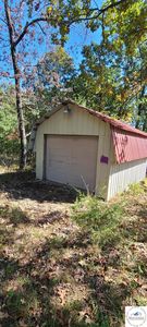 10204 State Rd, Roach, MO, 65787