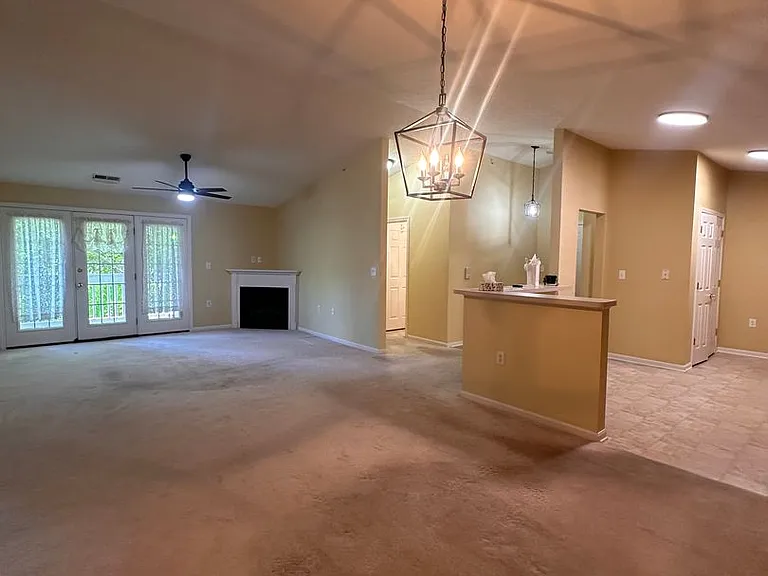 6500 Matalin Pl #310 — Photo 16