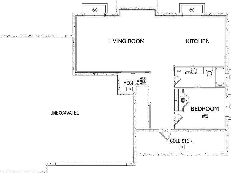 3243 SE Floss St — Photo 28