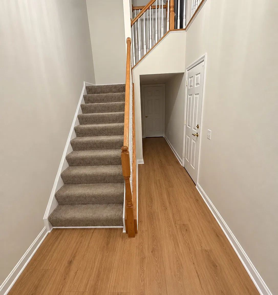 3 bed, 2248 sqft, $3,200 — Photo 1