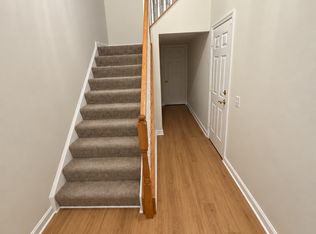 4535 Torrence Pl, Woodbridge, VA 22193