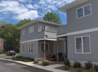 2513 Plateau Rd, Charlottesville, VA 22903