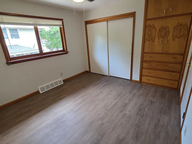 Bedroom #2