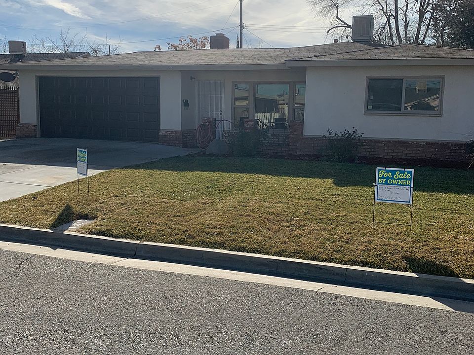 1st image of 1208 W Avenue J14